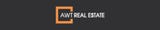 AWT Real Estate - Hamilton