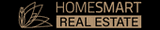 Homesmart Real Estate - Trentham