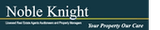 Noble Knight Real Estate Pty Ltd - YARRA GLEN