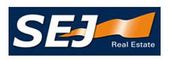 SEJ Real Estate  Warragul