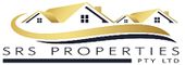SRS Properties Pty Ltd