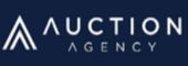 Auction Agency North & Inner West