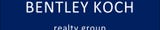 Bentley Koch Realty Group - Box Hill