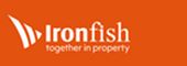 Ironfish Sydney Property Management