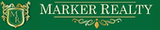Marker Realty