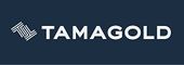 Tamagold Property Solutions