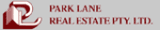 Park Lane Real Estate - Toorak