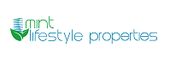 Mint Lifestyle Properties