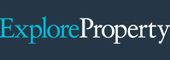 Explore Property Moreton Bay Region