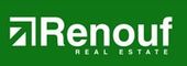 Renouf Real Estate