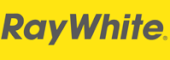 Ray White Newport