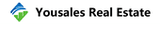 Yousales - Melbourne