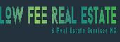 Low Fee Real Estate and Real Estate Services NQ