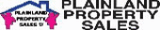Plainland Property Sales - PLAINLAND