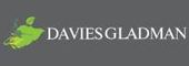 Davies Gladman Real Estate