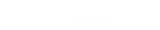 Kollins Pty Ltd - MELBOURNE