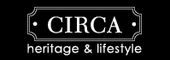 Circa Heritage and Lifestyle Property Specialists