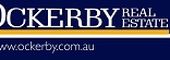 Ockerby Real Estate