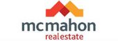The McMahon Real Estate Co
