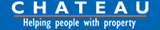 Chateau Real Estate - Paradise (RLA 173523)