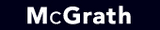 McGrath Estate Agents - NEW FARM