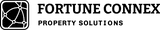 Fortune Connex