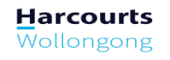 Harcourts Wollongong