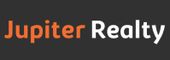 Jupiter Realty