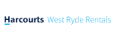 Harcourts West Ryde Rentals
