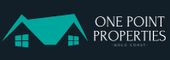 One Point Properties Gold Coast
