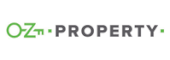 OZ Property Real Estate