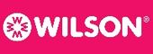 Wilson Port Phillip