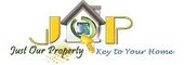 Just Our Property