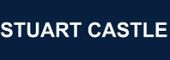 Stuart Castle Real Estate