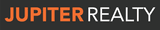Jupiter Realty - WESTMEAD
