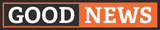 Good News Real Estate - WYNDHAM CITY