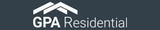 GPA Residential - WEMBLEY