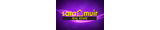 Sara Muir Real Estate - Oakford