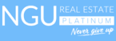 NGU Real Estate Platinum