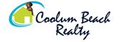 Coolum Beach Realty