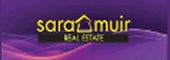 Sara Muir Real Estate