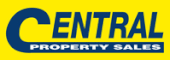 Central Property Sales