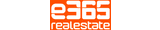e365realestate - NEWCASTLE
