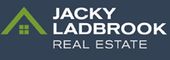 Jacky Ladbrook Real Estate