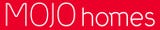 Mojo Homes - Sydney & Builder Profile