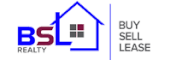 BSL Realty.com.au