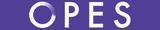 Opes Property Partners - NORWEST