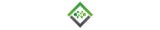 A & V Real Estate - Kellyville 