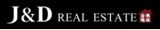 J & D REAL ESTATE - Box Hill