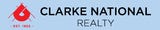 Clarke National REALTY - Revesby